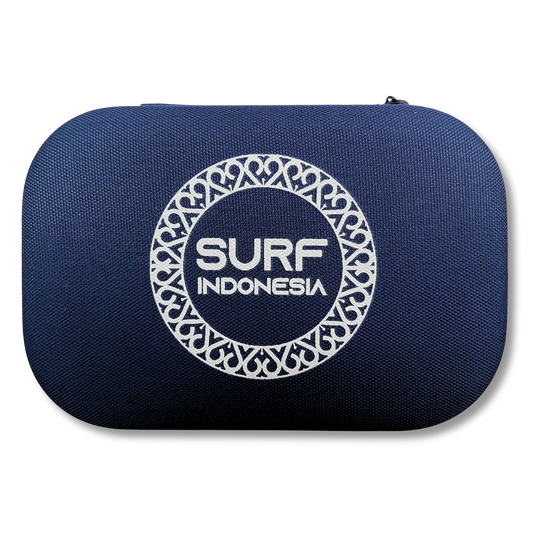 surfers-first-aid-kit